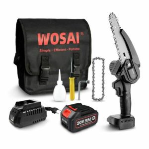 3030050154924_S7167986_P01